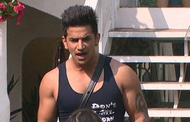 Prince-Narula-8