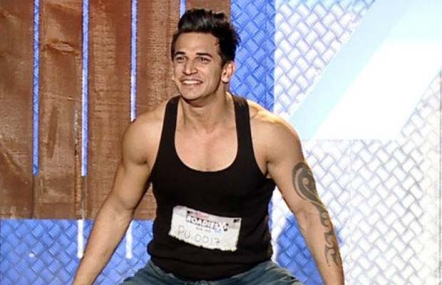 Prince-Narula-9