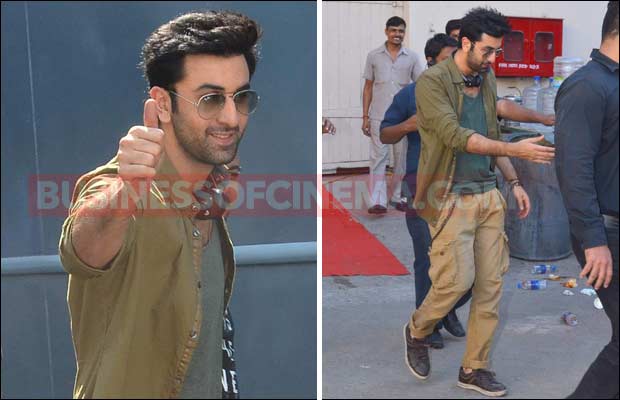 Ranbir-Kapoor-Snapped-2