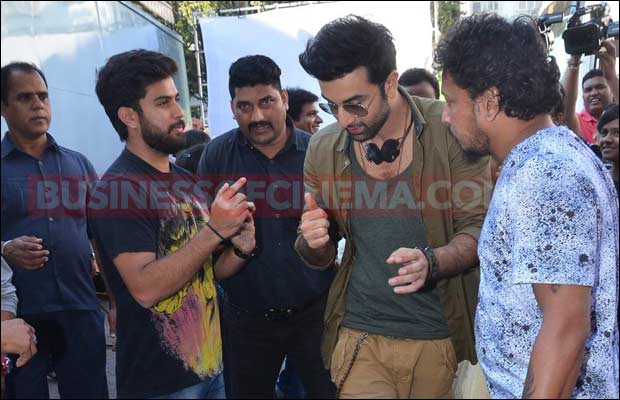 Ranbir-Kapoor-Snapped-5