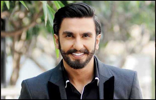 Ranveer-Singh