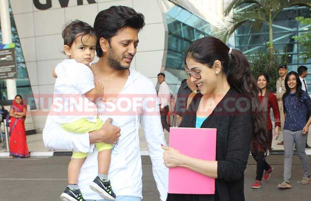 Riteish-Deshmukh 2