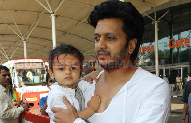 Riteish-Deshmukh 3