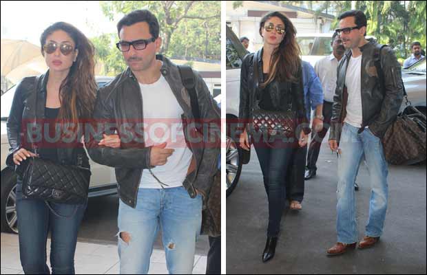 Saif-Ali-Khan-&-Karina-Kapoor-Khan-1