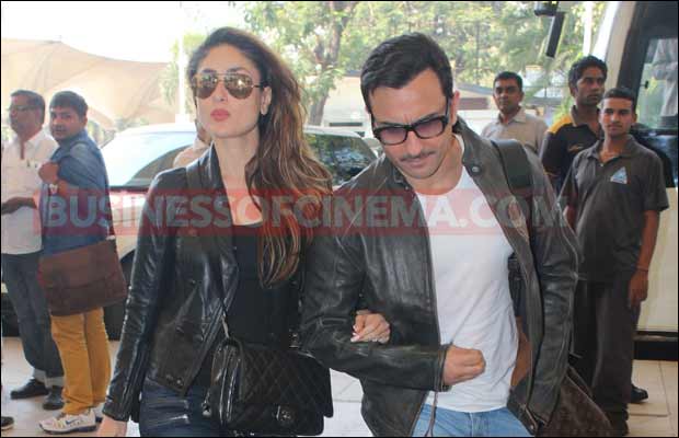 Saif-Ali-Khan-&-Karina-Kapoor-Khan-2