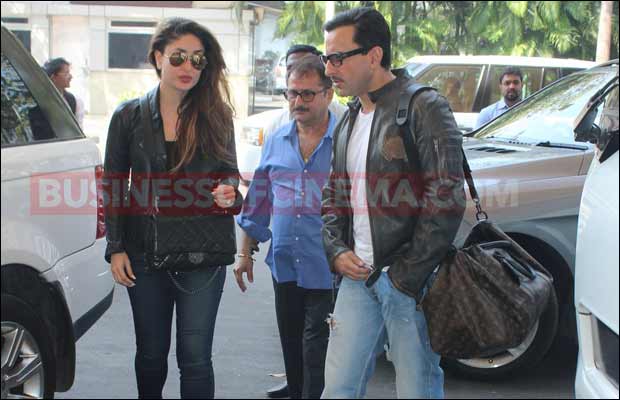 Saif-Ali-Khan-&-Karina-Kapoor-Khan