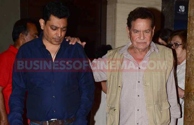 Salim-Khan-Wazir-screening-3