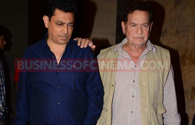 Salim-Khan-Wazir-screening-4