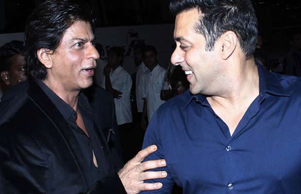 Salman-Khan-Shah-Rukh-Khan