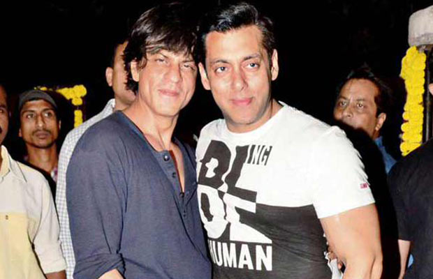 Salman-Shah-RUkh-Khan-ascs