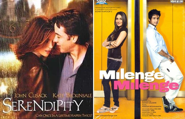 Serendipity-–-Milenge-Milenge