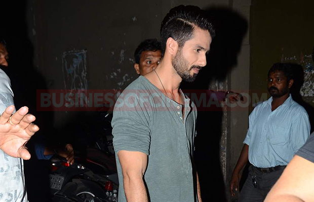 Shahid-Kapoor-Jhalak