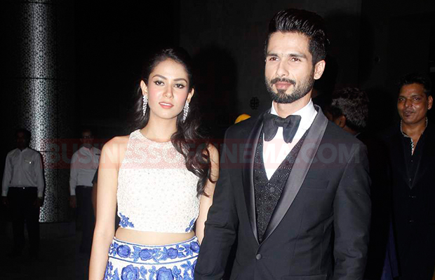 Shahid-Mira-Reception-Shahid-Mira