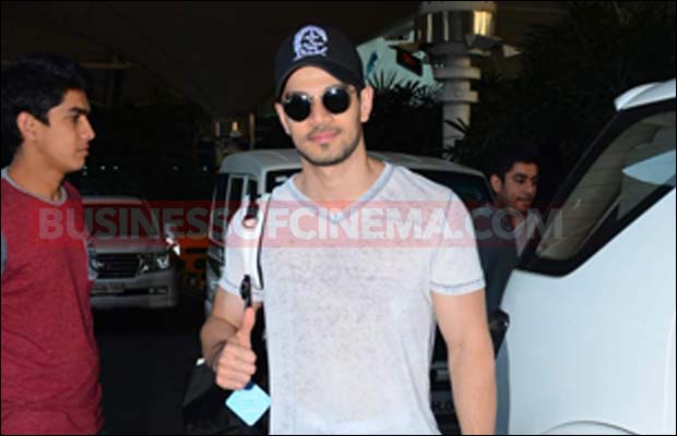 Sooraj-Pancholi-1