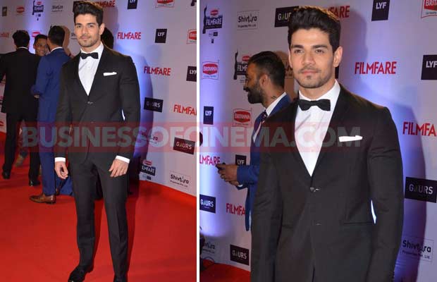 Sooraj-Pancholi