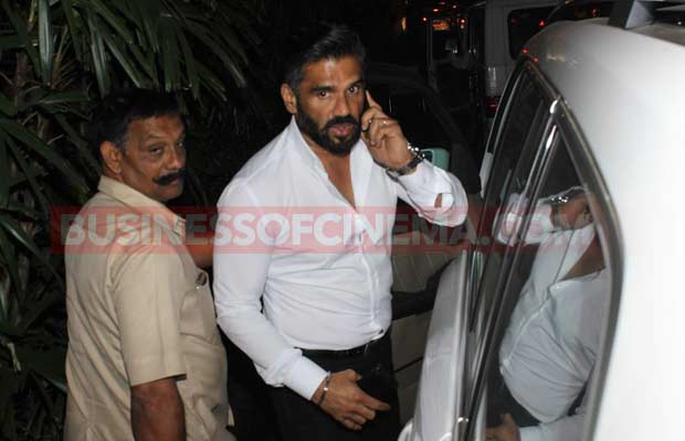 Sunil-Shetty-1