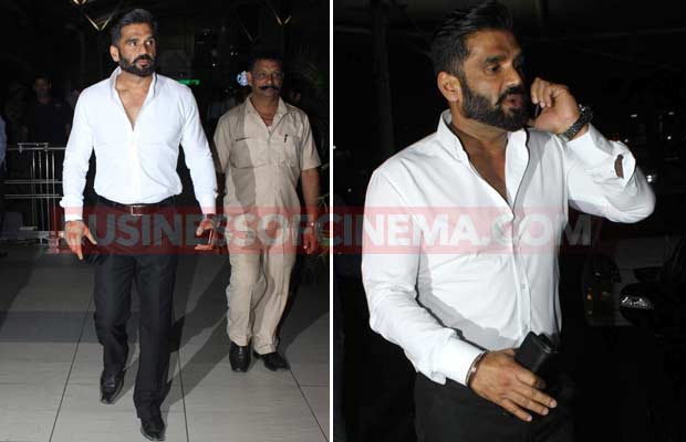 Sunil-Shetty