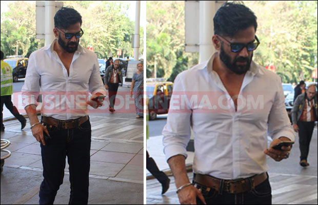 Sunil-Shetty