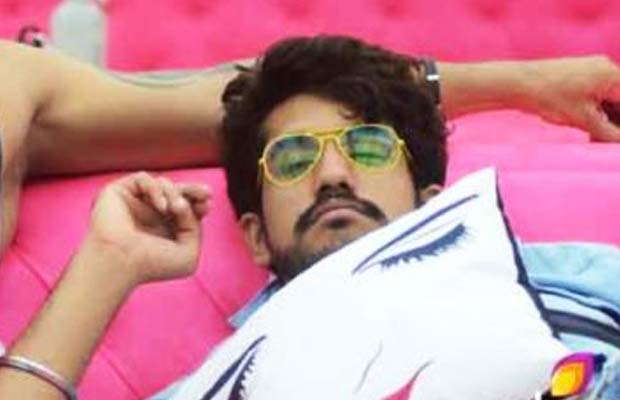 Suyyash-Rai-2