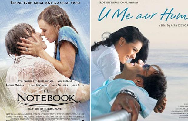 The-Notebook-–-U-Me-aur-Hum