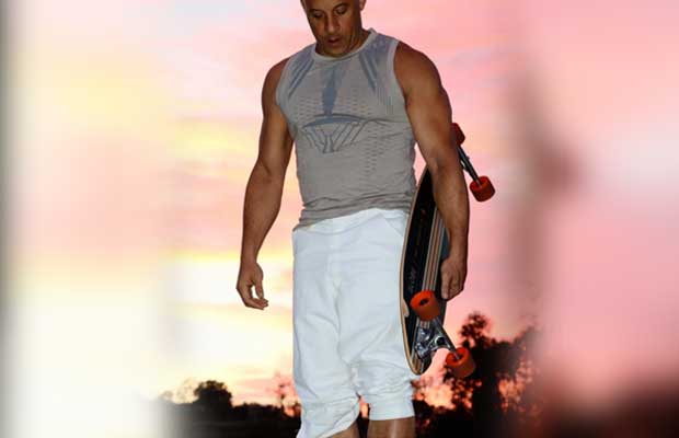 Vin-Diesel-2