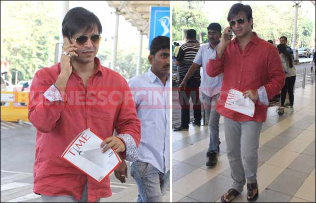 Vivek-Oberoi-1