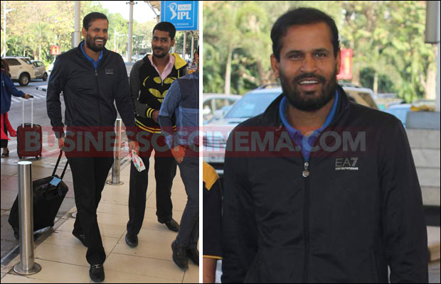 Yusuf-Pathan