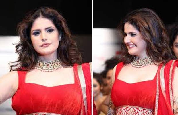 Zareen-Khan-10