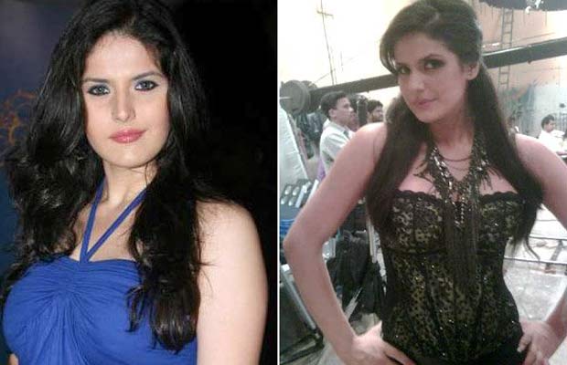 Zareen-Khan-5