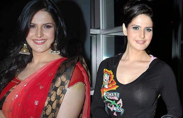 Zareen-Khan-9