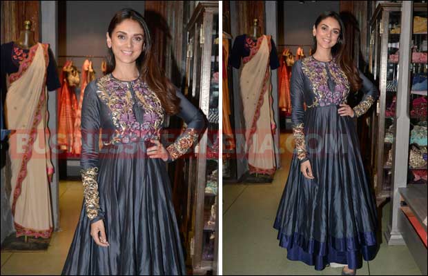 aditi-rao-hydari-jade-store-2