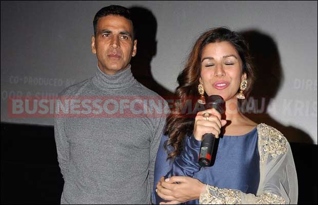 airlift-promotions-1