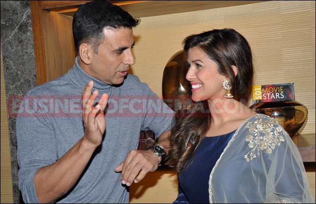 airlift-promotions-9