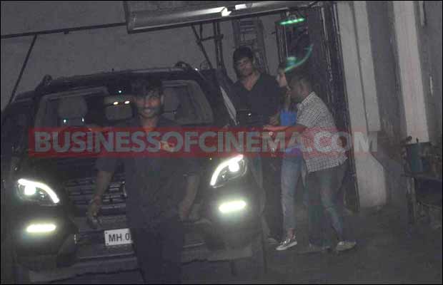 alia-siddharth-snapped-1