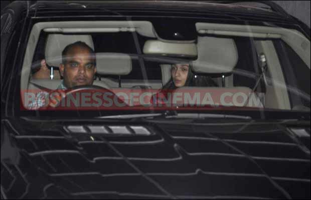 alia-siddharth-snapped-3