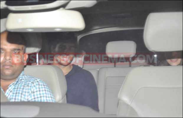 alia-siddharth-snapped-5