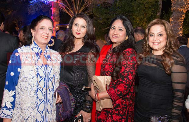 anil-kapoors-star-studded-birthday-bash-in-dubai-hostel-13