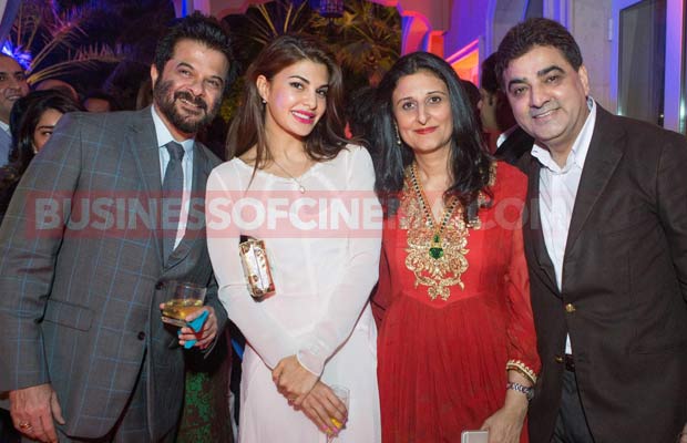 anil-kapoors-star-studded-birthday-bash-in-dubai-hostel-3