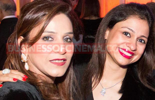 anil-kapoors-star-studded-birthday-bash-in-dubai-hostel-4