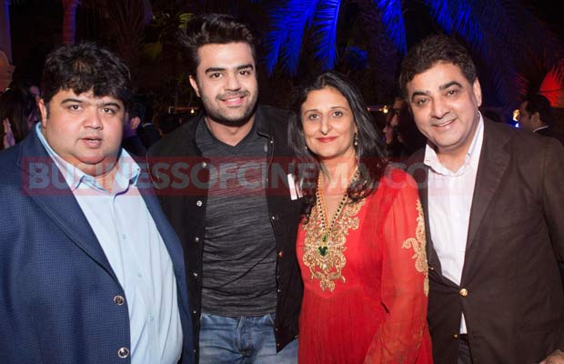 anil-kapoors-star-studded-birthday-bash-in-dubai-hostel-8