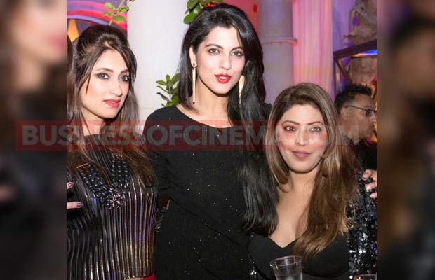 anil-kapoors-star-studded-birthday-bash-in-dubai-hostel-9