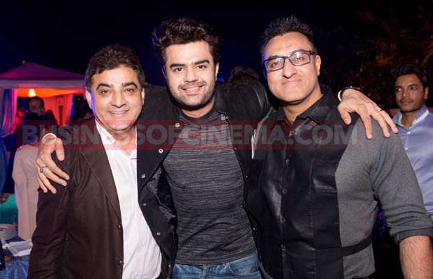 anil-kapoors-star-studded-birthday-bash-in-dubai-hostel