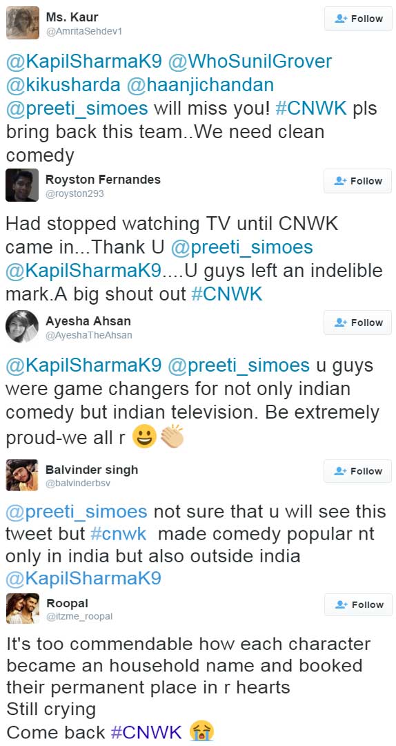 cnwk-1