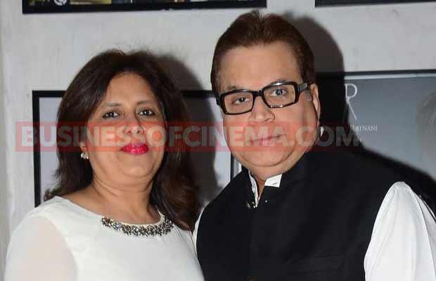 dabboo-ratnani-calendar-launch-14