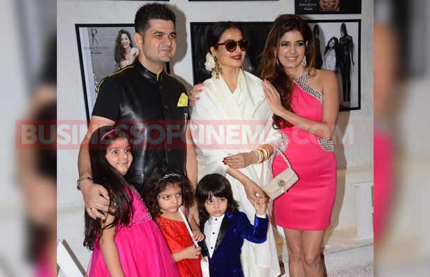 dabboo-ratnani-calendar-launch-18