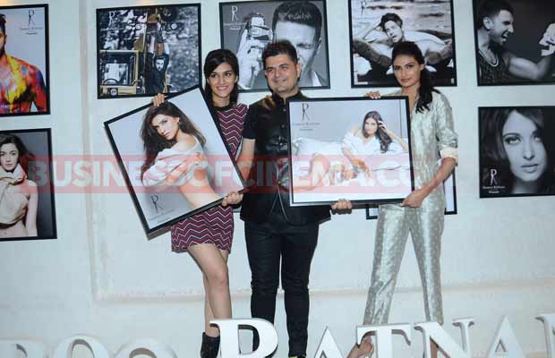 dabboo-ratnani-calendar-launch-2