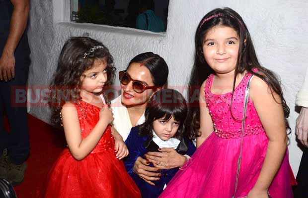 dabboo-ratnani-calendar-launch-20