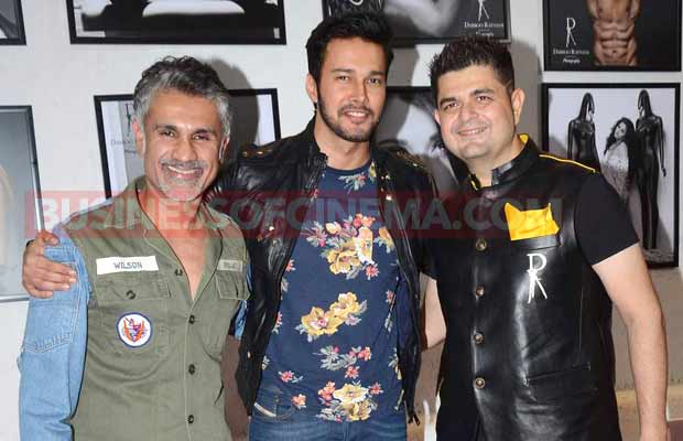 dabboo-ratnani-calendar-launch-23