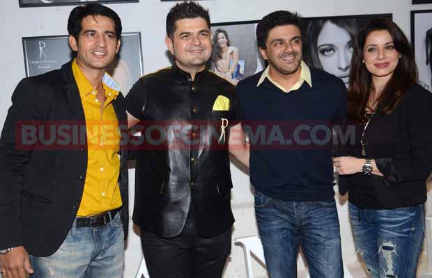 dabboo-ratnani-calendar-launch-6