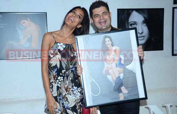 dabboo-ratnani-calendar-launch-8